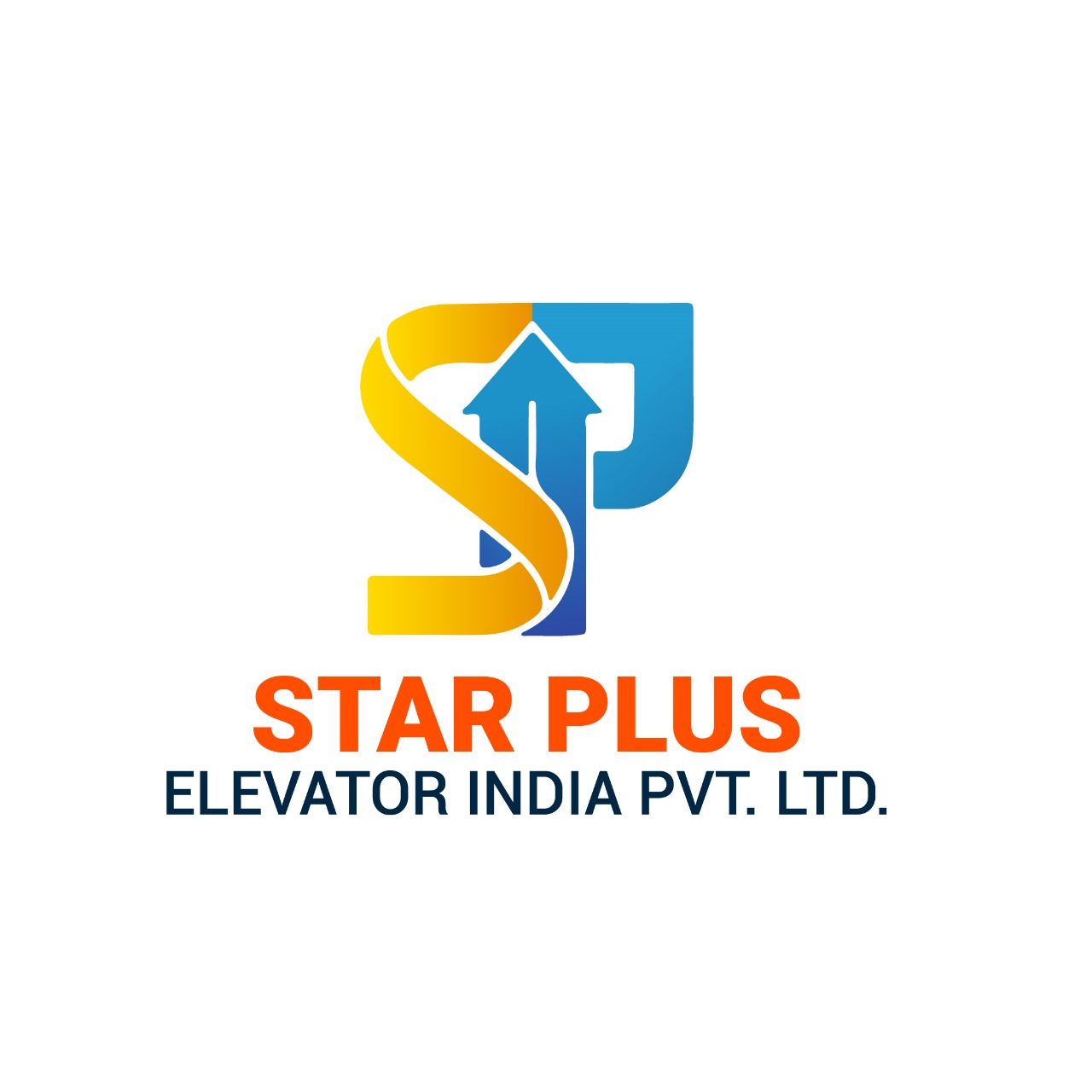 Star Plus Elevator