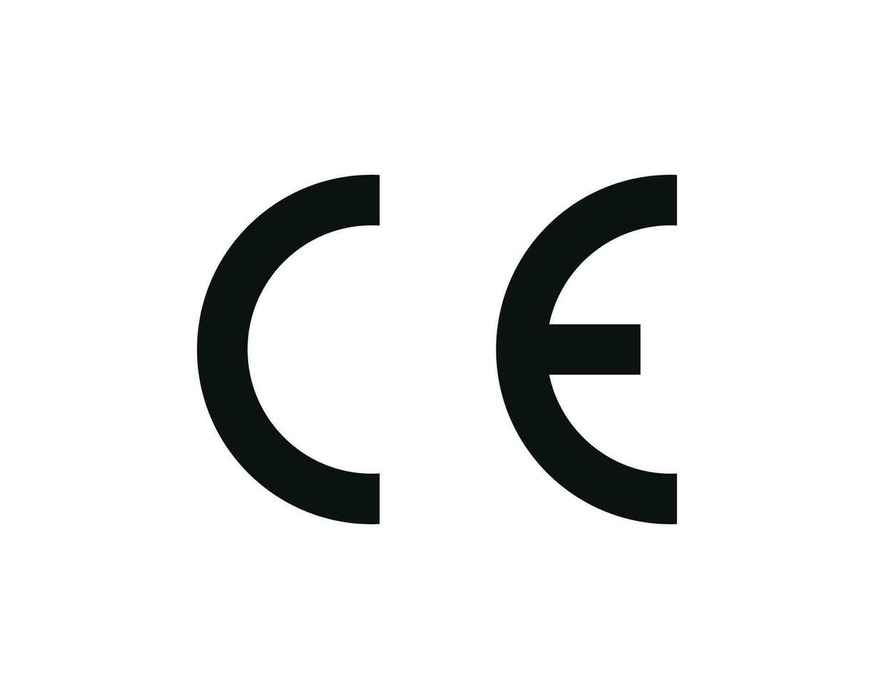 CE Certification