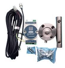 Overload Device