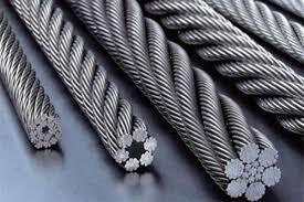 Wire Rope