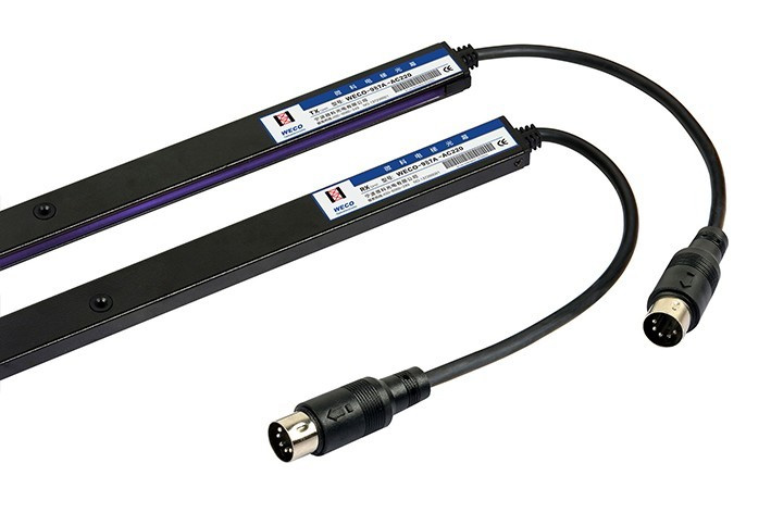 Auto Door Sensor